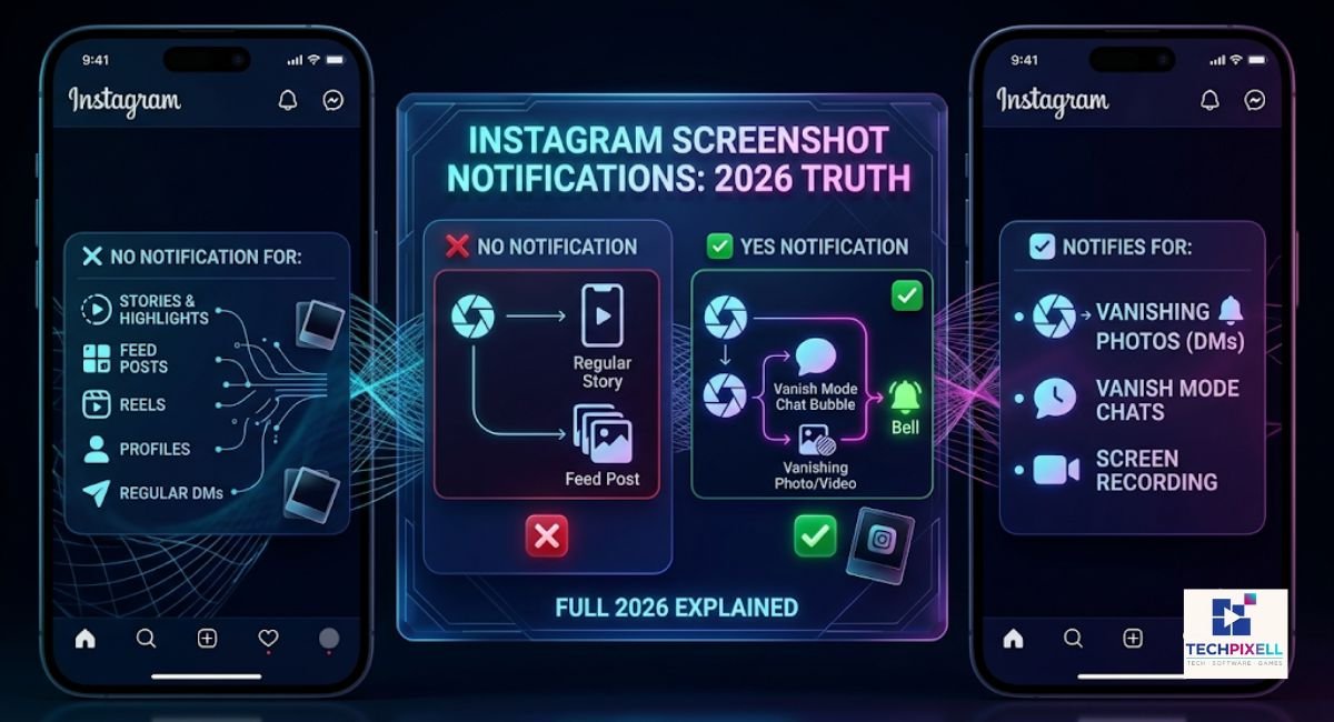 Can Instagram Detect Story Screenshots?