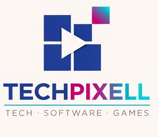 techpixell.com