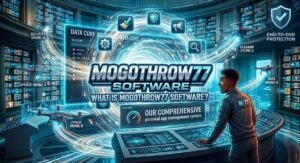 mogothrow77-software