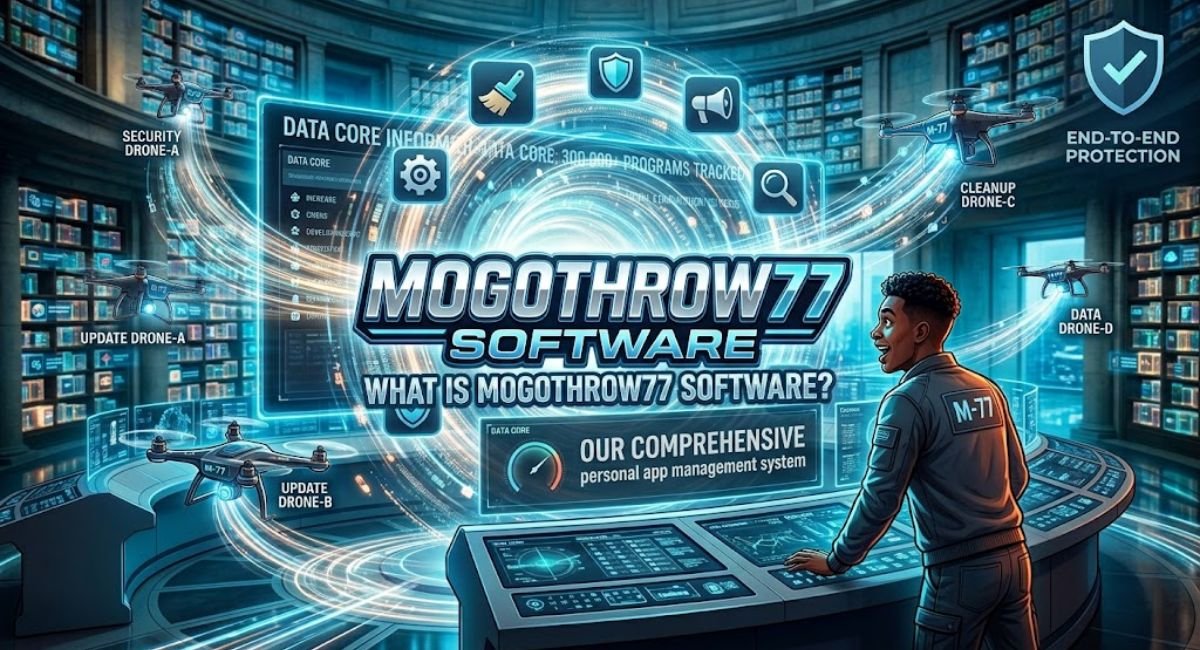 mogothrow77-software