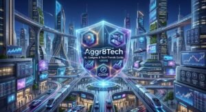Latest Technology Updates Aggr8Tech: AI, Gadgets & Tech Trends Guide (2026)