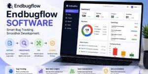 Endbugflow Software: Features, How It Works, Safety & Review (2026)